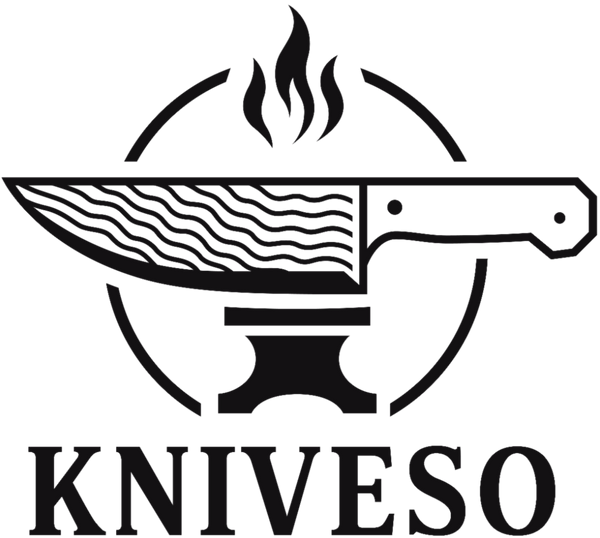 Kniveso