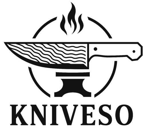 Kniveso